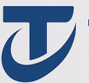 Teckrise Logo